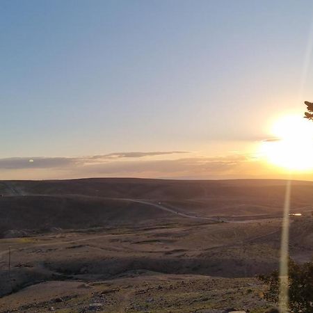 アラド Desert Callヴィラ エクステリア 写真